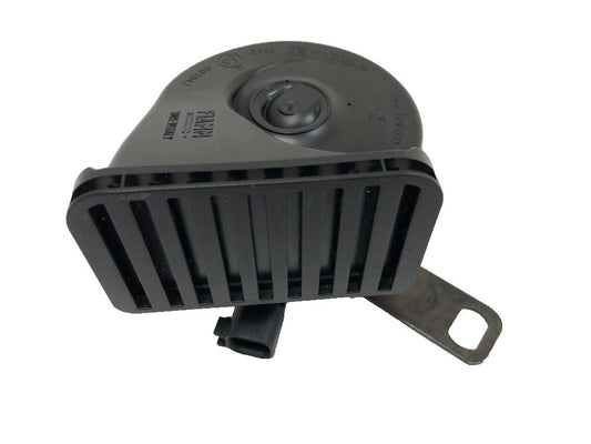 Genuine Land Rover Discovery V L462 Left Side Horn Signal- LR113191