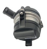Genuine Jaguar Land Rover Defender/RR/RRS/I-Pace Water Pump - LR157079/J9D1109