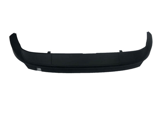 Genuine Ford Focus CEW 2014 - 2019 Less Rear Bumper Extension 1872233
