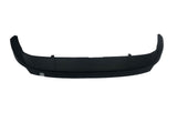 Genuine Ford Focus CEW 2014 - 2019 Less Rear Bumper Extension 1872233