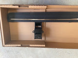 Genuine Jaguar F-Pace 2016+ LH Deployable Side Step - T4A12783