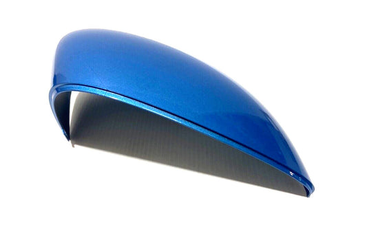 Genuine Ford Fiesta MK7 2008-2012 RH Mirror Housing Cover 1594538