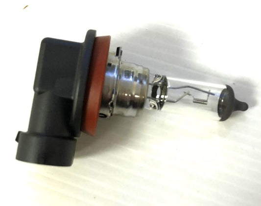 Genuine Land Rover Disco/Freelander/RR/RRS Front Fog Lamp Bulb - XZQ000110