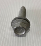 Genuine Land Rover / Range Rover / Sport Rear Axle Bolt M14 x 55mm LR033214