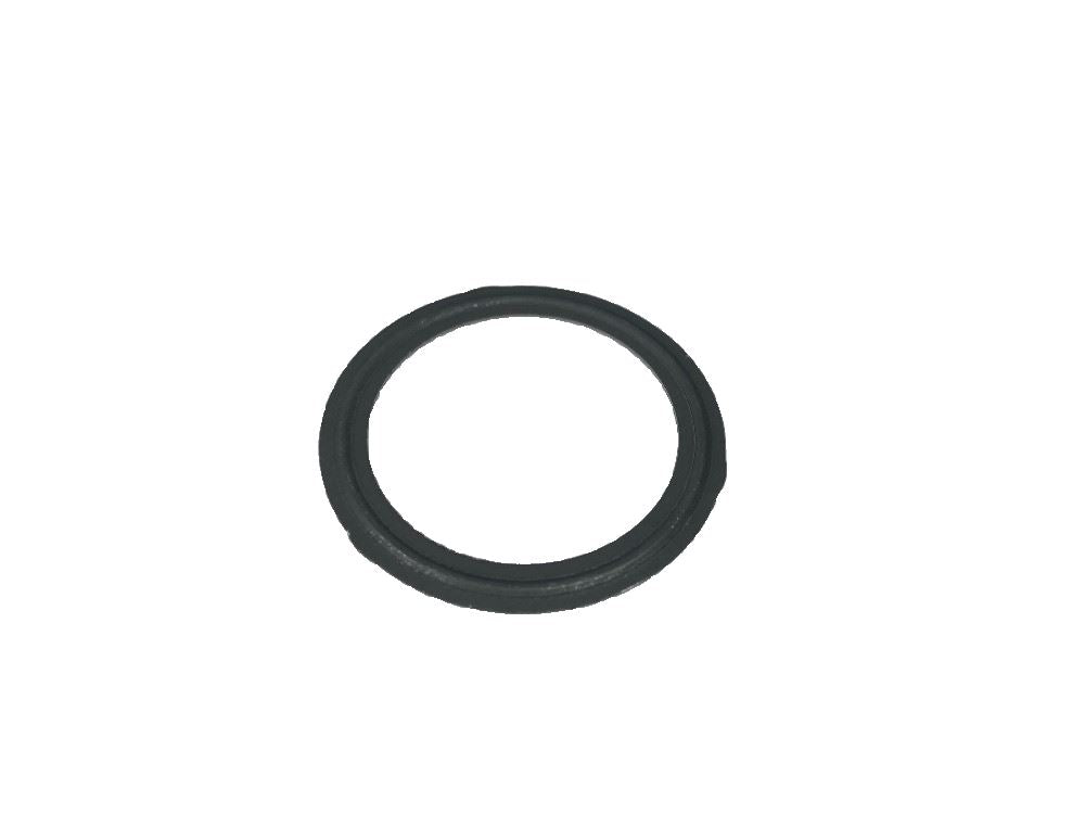 Genuine Land Rover Range Rover Velar Tube Gasket -LR181894