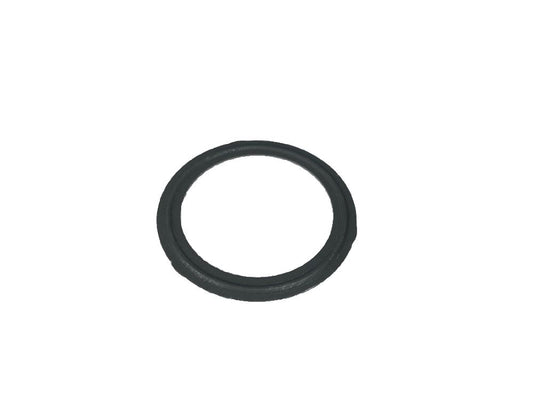 Genuine Land Rover Range Rover Velar Tube Gasket -LR181894