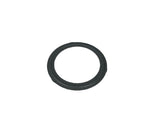 Genuine Land Rover Range Rover Velar Tube Gasket -LR181894