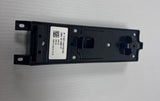Genuine Ford B-Max/ C-Max/ Focus/ Fiesta/ Kuga Front Door Window Switch 2029540