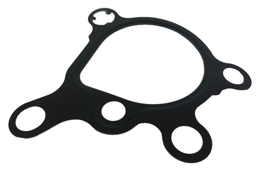 Genuine Jaguar Land Rover RR/XF 2.0L Petrol Fuel Pump Housing Gasket - XR858478