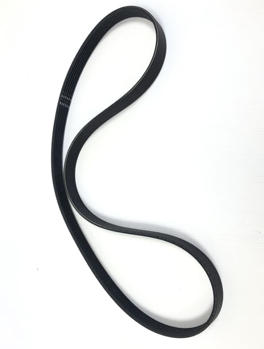 Genuine Land Rover Discovery 5/Range Rover/Sport 3.0L Diesel Drive Belt LR141491