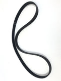 Genuine Land Rover Discovery 5/Range Rover/Sport 3.0L Diesel Drive Belt LR141491