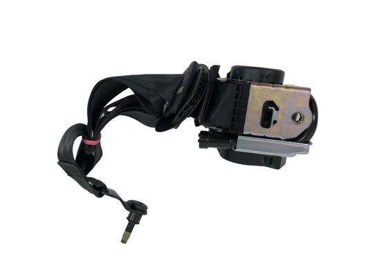 Genuine New Land Rover Defender 2020+ RH Front Seat Belt LR131915