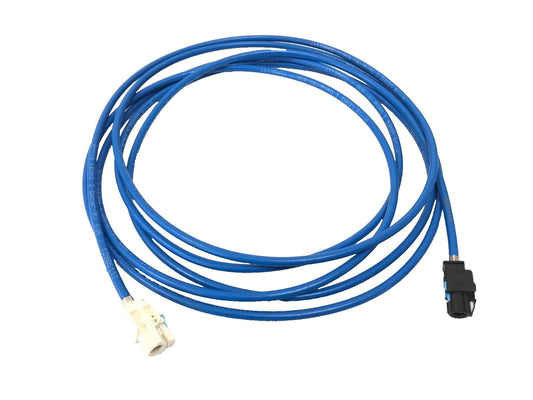 Genuine Land Rover Defender 2020-2021 Overlay Repair Wiring LR139315