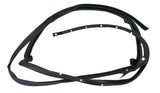 Genuine Land Rover Range Rover Sport 2023+ RH Front Door Seal - LR189827