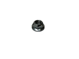 Genuine Ford KA CCU 2008-2016 M8 Nut 1550206