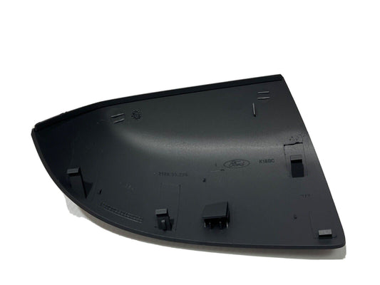 Genuine Ford Mondeo 2003-2007 LH Door Mirror Cover 1357755