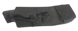 Genuine Jaguar Land Rover RR/E-Pace Engine Bay Insulation Pad-LR141096/T4A39512