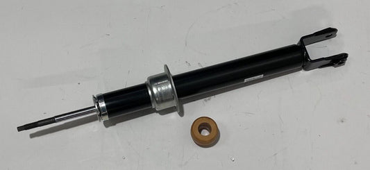 Genuine Jaguar XF 09-15 Front Shock Absorber 2.2&3.0 Litre Turbo Diesel C2Z27762
