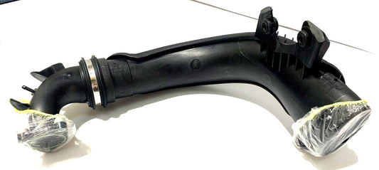 Genuine Ford Focus/C-Max/Kuga/Transit/Tourneo 1.6L GTDI Air Cleaner Duct 1876833