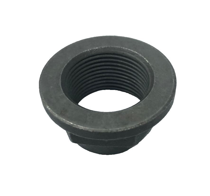 Genuine Jaguar Land Rover Disco/E-Pace Nut M24 x 1.5MM - LR051077/C2S52676