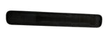 Genuine Range Rover Evoque 2019+ Rear LH Exterior Door Handle Cover - LR115191