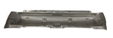 Genuine Land Rover Range Rover Evoque 2012-2018 Muffler Heat Shield - LR027245