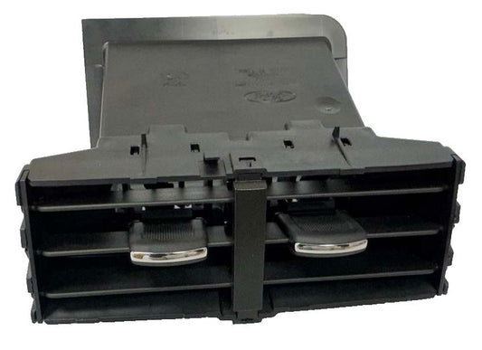 Genuine Ford Edge/ S-Max/Galaxy Air Vent Louvre Assy - 2226040