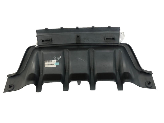 Genuine Land Rover Range Rover Sport Towing Hook Opening Cover - LR117846