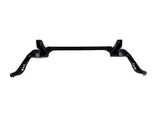 Genuine Jaguar F-Pace 2016+ Front Panel Reinforcement T4A13143