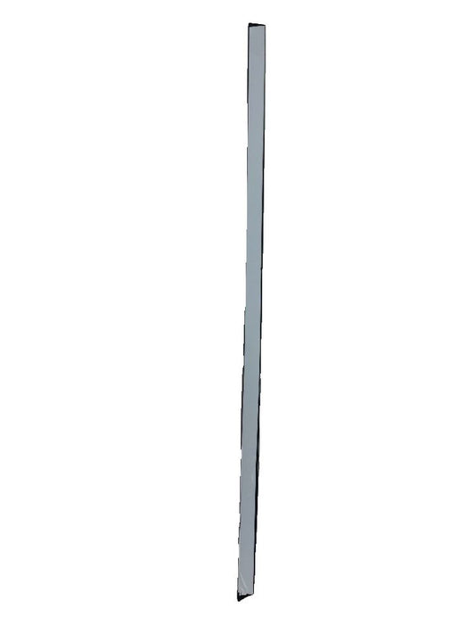 Genuine Land Rover LH Upper Moulding-LR160376
