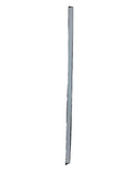 Genuine Land Rover LH Upper Moulding-LR160376