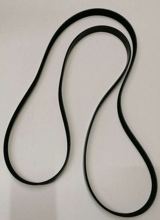 Genuine Land Rover Discovery 2 98-04 Without ACE Alternator Drive Belt ERR6898