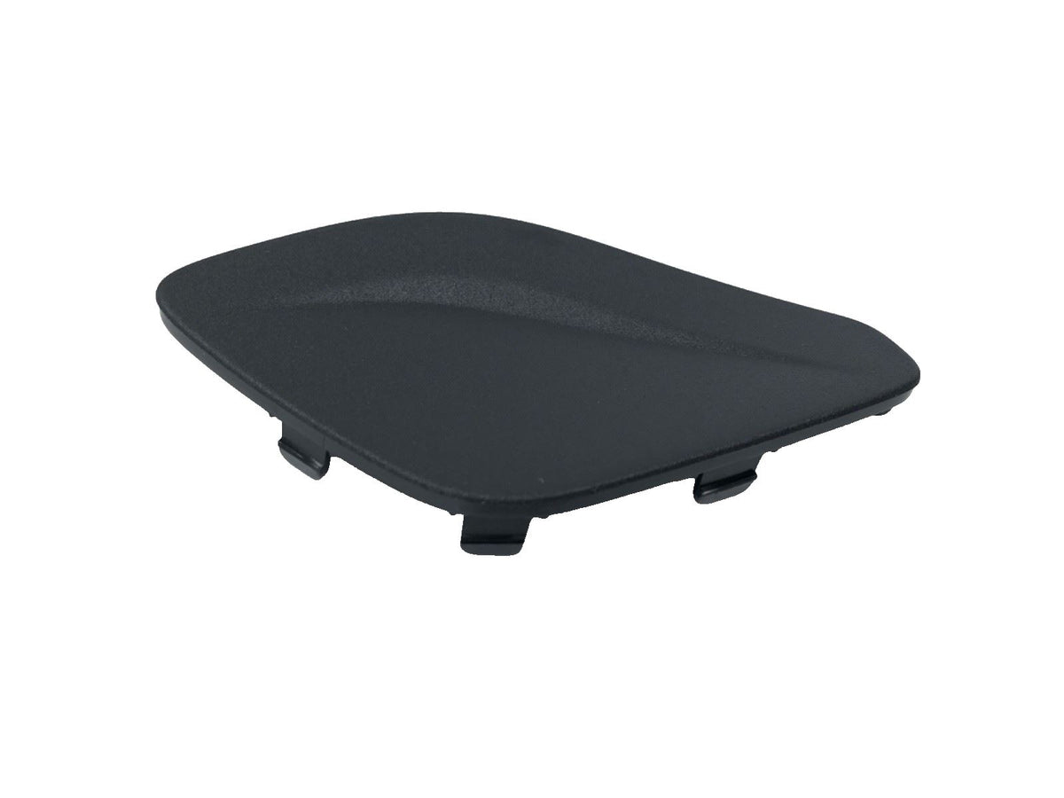 Genuine Land Rover Discovery Sport 2015+ Rear Door Speaker Cover LR138338