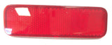 Genuine Ford Transit TTG/TTS/ Tourneo CHC/TTF RH Rear Bumper Reflector 1778457