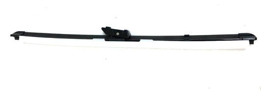 Genuine Ford Kuga 2019+ Rear 279mm Window Wiper Blade - 2189912