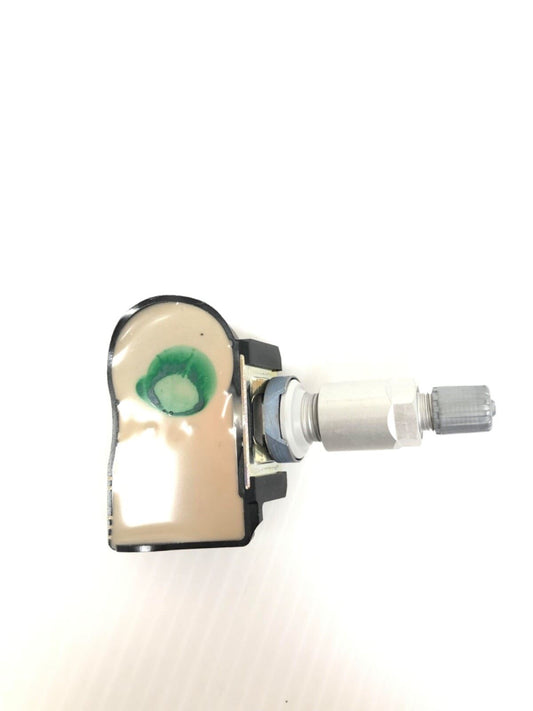 Genuine Range Rover / Discovery 3 Tyre Pressure Monitoring Sensor LR086929