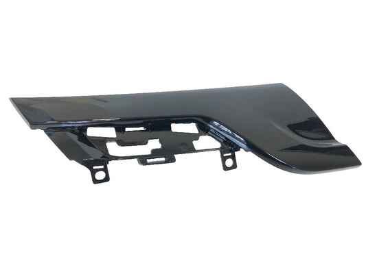 Genuine Land Rover Range Rover Velar L560 Towing Right Moulding -LR180856