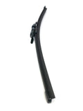 Genuine BMW E81 E87 Rear Window Wiper Blade - 61627138508