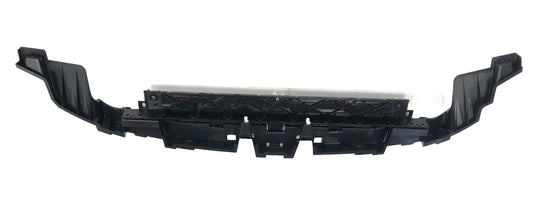 Genuine New Range Rover 2022+ Front Bumper Support Bracket Moulding - LR150979