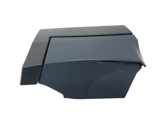 Genuine Range Rover Evoque 2012-2018 LH Lower Front Fender Moulding - LR079234
