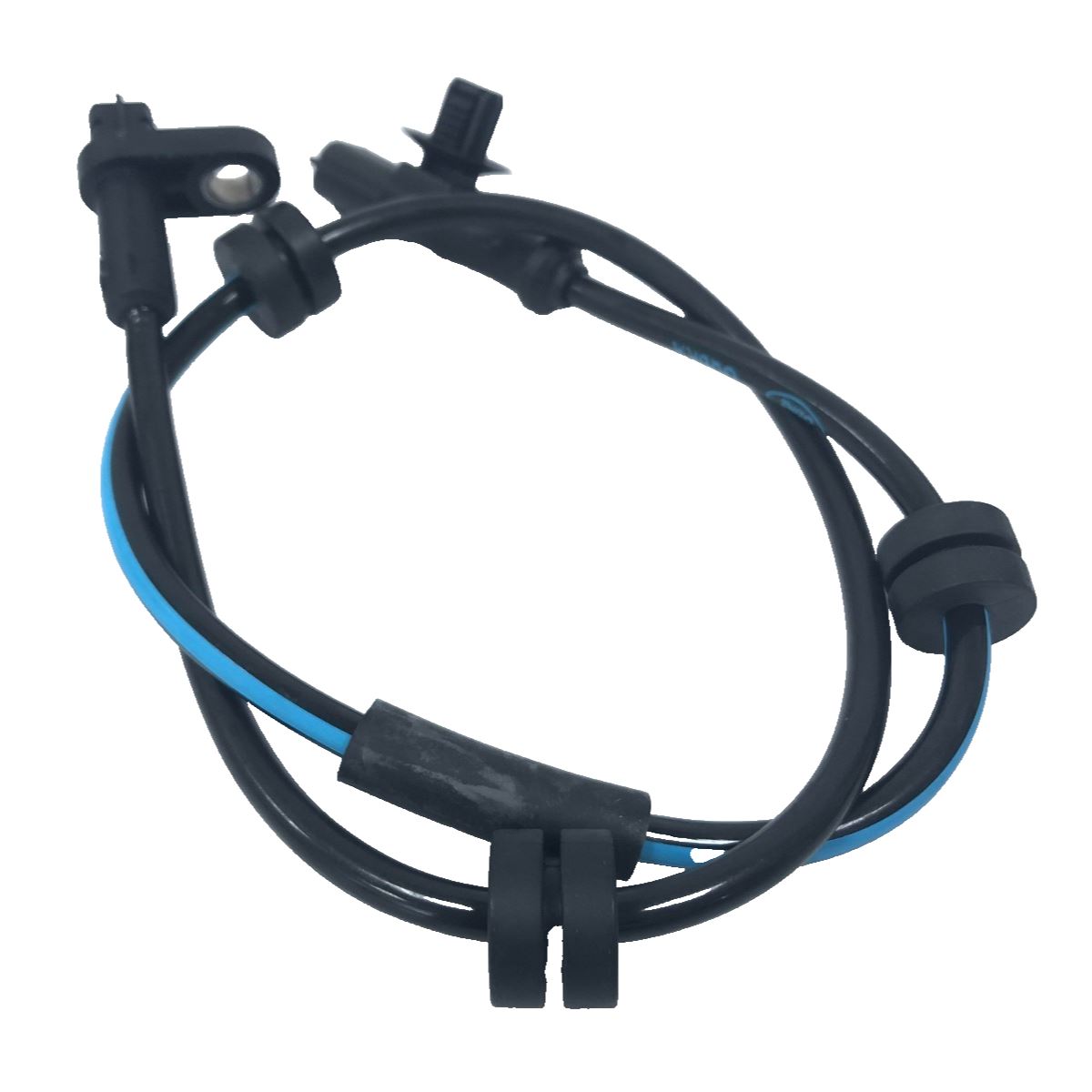 Genuine Ford B-Max/Fiesta/Transit/Tourneo ABS Sensor  - 2094995