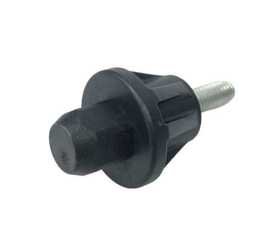 Genuine JLR Disco/RR/RRS/Velar/F-Pace Intercooler Nut - LR121739/AJ814067