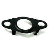 Genuine Jaguar Land Rover Disco/XE Oil Drain Pipe To Block Gasket - T4N22426