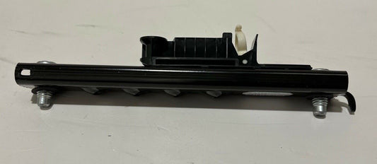 Genuine Land Rover / Range Rover Sport Front Seat Belt Adjuster LR009270