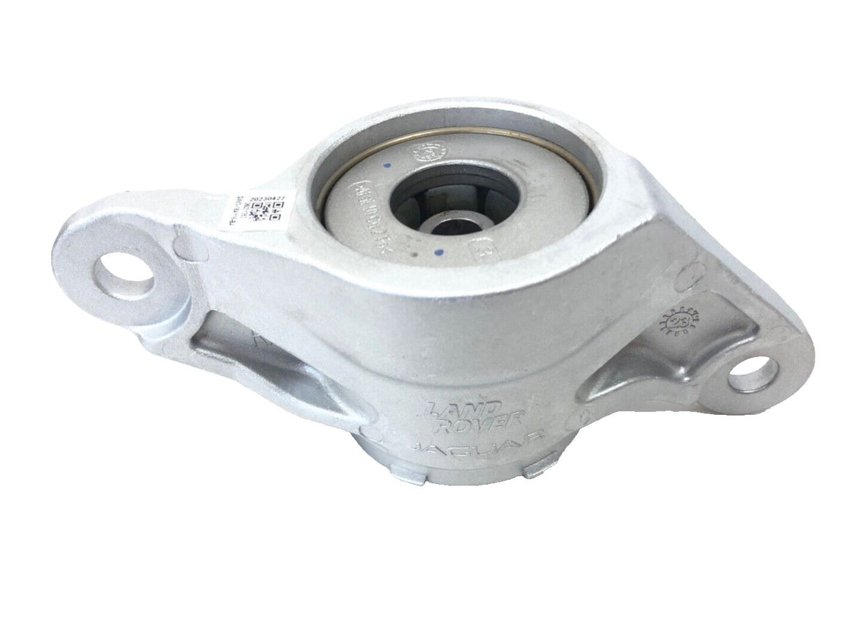 Genuine Range Rover Velar 2017+ RH Rear Upper Shock Mount Bracket LR090667