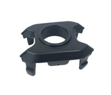 Genuine Jaguar I-Pace Front Camera Bezel - T4N23313