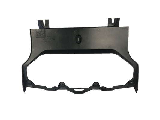 Genuine Jaguar F-Pace 2016+ Rear Bumper Cover Panel T4A29246