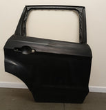 Genuine Ford Kuga CBS 2013+ RH Rear Less Hinger Door 2413515