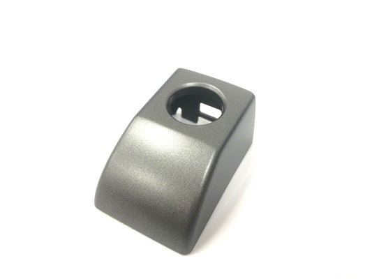 Genuine Range Rover 2010-2012 Front Door LH Oberon Locking Cap - LR011203