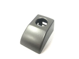 Genuine Range Rover 2010-2012 Front Door LH Oberon Locking Cap - LR011203